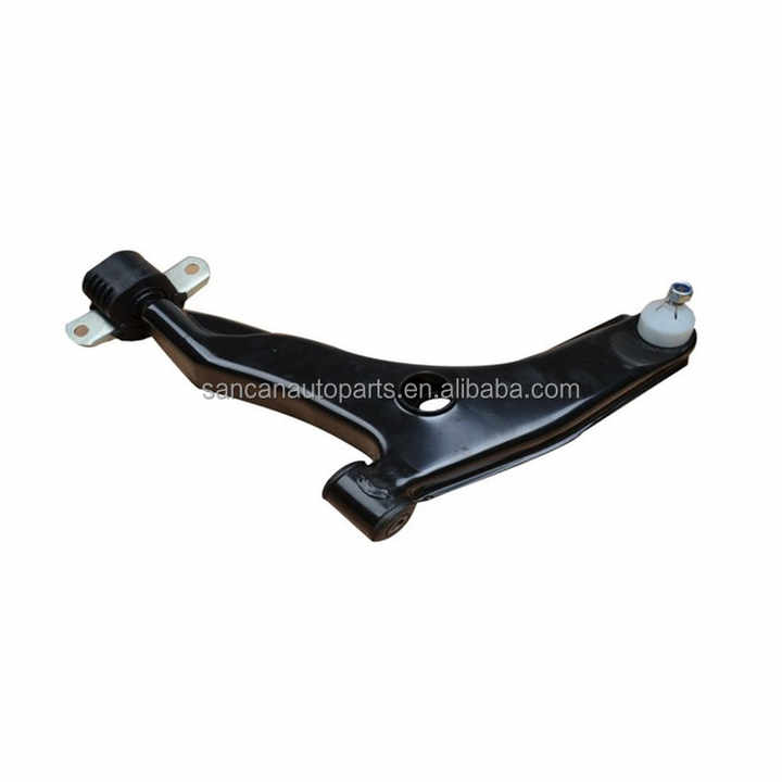 MR915769 MN133617 MR179479 3086398 Traction control arm Suitable 