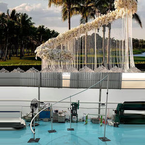 शादी के बंधन से शादी की रस्में शादी की रस्में - Product Image 3