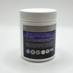 Kollajen takviyesi tozu içmek için cilt beyazlatma takviyesi kollajen peptidleri deniz kollajen proteini tozu - Product Image 5