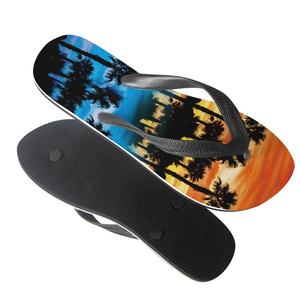 Almohadillas para los labios, accesorio para los labios - Product Image 4