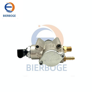 Pompa del carburante ad alta pressione di alta qualità 03 h127025d 03H 127 025 D adatta per <span class=keywords><strong>Volkswagen</strong></span> CC <span class=keywords><strong>B7</strong></span> Passat B6 3.6 FSI 4 Sport - Product Image 4