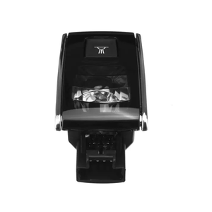 Pièces automobiles OE 6362CH 6362CJ, éclairage de lecture, éclairage supérieur, éclairage intérieur pour Peugeot 508 <span class=keywords><strong>508SW</strong></span> - Product Image 3