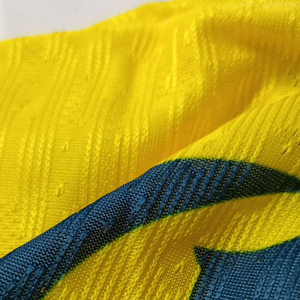 Envío <span class=keywords><strong>de</strong></span> Fábrica Camiseta <span class=keywords><strong>de</strong></span> Kevin <span class=keywords><strong>De</strong></span> <span class=keywords><strong>Bruyne</strong></span> del Manchester <span class=keywords><strong>City</strong></span> Bélgica - Product Image 6