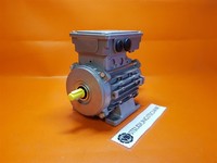Équipement électrique de base, type de moteur : Mdxma2n063-42c1, produits PLC