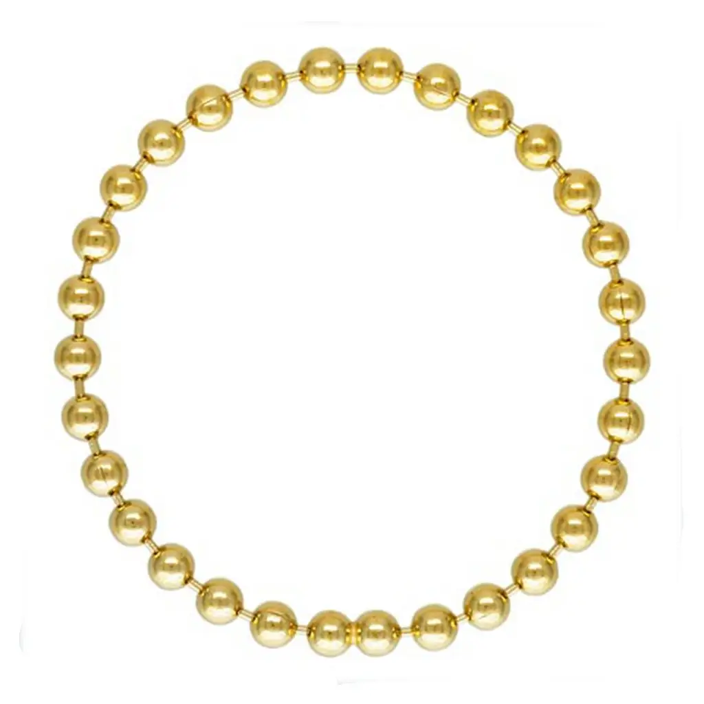 GLORY PACE постоянные ювелирные изделия 1,5 мм кольца на цепочке для женщин 1/20 14 карат с золотом оптом 405 br4