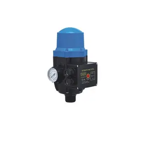 DSK 2 Automatic Electric Pressure Control for Water Pump