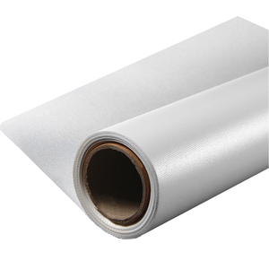 FT Best Seller High Quality Matte White <strong>Fine</strong> <strong>Art</strong> Painting Canvas Polyester <strong>Inkjet</strong> Digital Printing <strong>Paper</strong> <strong>Roll</strong> - Product Image 1