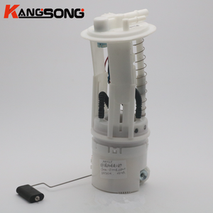Conjunto de bomba de combustible E8743M/<span class=keywords><strong>17040</strong></span>-ZZ00A/<span class=keywords><strong>17040</strong></span>-<span class=keywords><strong>EA000</strong></span> para Nissan 05-14 XTERRA/05-12 PATHFINDER/09-12 SUZUKI EQUATOR Factory KSA1565 - Product Image 2
