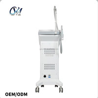 Nouvelle Machine de Rajeunissement Cutané Esthétique 2026 HOT à Thulium 1927nm et Erbium 1550nm pour Soins du Visage – Équipement Professionnel pour Salons de Beauté
