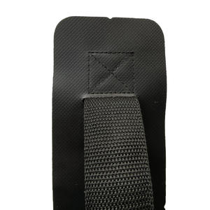 Accessoires pour planche de SUP gonflable personnalisée : poignées intégrées, poignées de transport en matériau Drop Stitch pour skis nautiques - Product Image 2