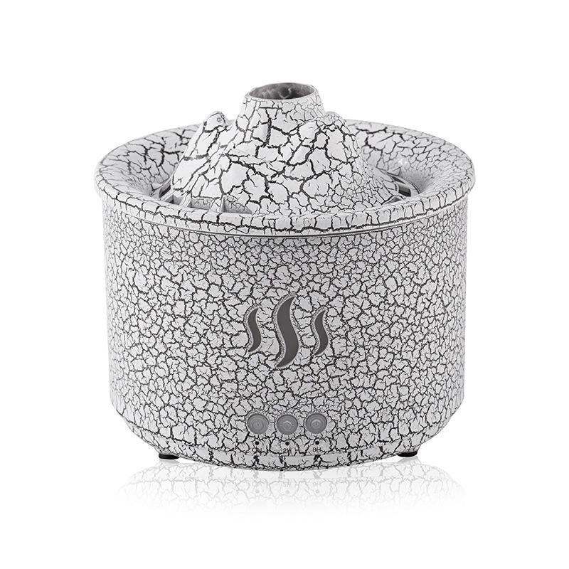 แตก [สั่งขั้นต่ำ 300 ชิ้น]