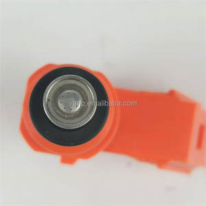 <span class=keywords><strong>หัว</strong></span><span class=keywords><strong>ฉีด</strong></span>น้ำมัน WANOU-PYZ-WZHY2411 Vario <span class=keywords><strong>8H</strong></span> 140cc <span class=keywords><strong>หัว</strong></span><span class=keywords><strong>ฉีด</strong></span>น้ำมันเชื้อเพลิงรถจักรยานยนต์ - Product Image 6