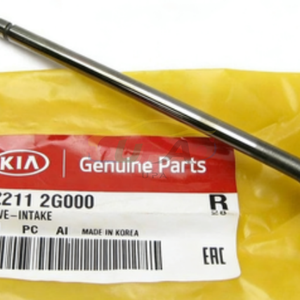 ปะเก็นฝาสูบคุณภาพสูง รุ่น 22211-2G000  222112G000 สำหรับรถยนต์ฮุนได แอคเซนต์ 22211 2G000 - Product Image 3