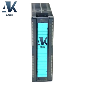 Nuevo Módulo de Entrada Digital 6ES7321-1BL00-0AA0 6es73211bl000aa0 S7-300 en Stock en Almacén - Product Image 1