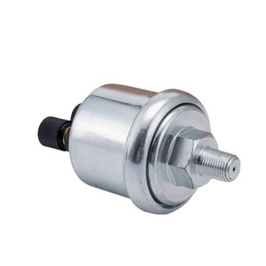 Sensor de Presión de Aceite Automotriz VDO Nuevo, Diseño Personalizado, Piezas Diésel para Arranque con Generador - Product Image 3