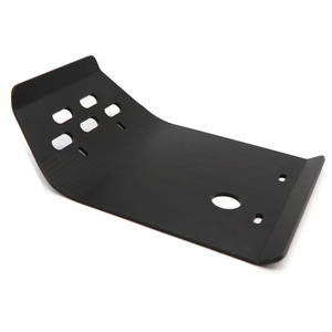 עבור Yamaha קוסם 250 xt250x 250 אייבי מנוע מגן מגן - Product Image 6