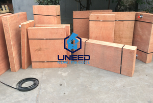 Pezzi di Ricambio di Acqua Del Radiatore Per <span class=keywords><strong>Hitachi</strong></span> EX100-5 Escavatore Idraulico - Product Image 4