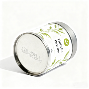 Poudre de thé vert torréfié <span class=keywords><strong>Hojicha</strong></span> instantanée biologique pure naturelle de marque privée poudre de thé <span class=keywords><strong>Hojicha</strong></span> poudre <span class=keywords><strong>Hojicha</strong></span> - Product Image 6