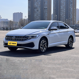 Volkswagen Sagitar 2026 30 millions d'unités vendues 300TSI DSG Flyover Edition Essence Voiture VW Chine Berline 5 <span class=keywords><strong>places</strong></span> <span class=keywords><strong>Voitures</strong></span> d'occasion - Product Image 1