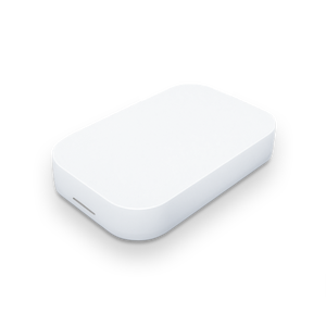 Kleiner Wasserdichter Bluetooth-Beacon-Tag mit <span class=keywords><strong>3</strong></span> Jahren Batterielaufzeit BLE-Beacon für Flughafen-Asset-Tracking und Trolley-Überwachung - Product Image 2