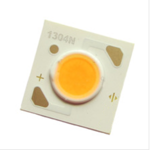 CXA1304 <span class=keywords><strong>9V</strong></span> 18V 36V 2700K-6500K beyaz renk LED COB çip için spot - Product Image 1