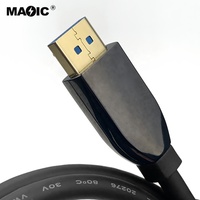 NOUVEAU Câble DP Mâle-Mâle OEM V1.4 pour MacBook, prend en charge 8K 60Hz 4K 120Hz, DP vers DP, autres câbles audio domestiques