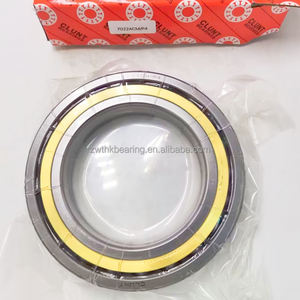 Góc liên hệ với bóng bearing85 * 45*30.2 mét 3209 ATN9/C3 mang giá danh sách với chất lượng cao trong kho 3209 mang - Product Image 4