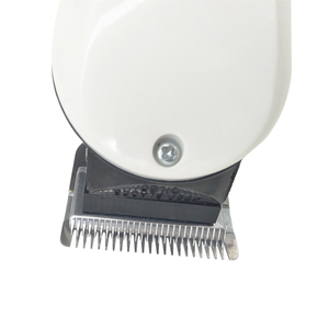 <span class=keywords><strong>Tondeuse</strong></span> à cheveux électrique professionnelle pour hommes - Product Image 6