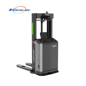 <span class=keywords><strong>Robot</strong></span> Móvil para Montacargas HIK, Montacargas Eléctrico CTU <span class=keywords><strong>MR</strong></span>-F2-50DC-A(HI), <span class=keywords><strong>Robot</strong></span> Móvil para Montacargas - Product Image 3