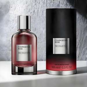 Botella <span class=keywords><strong>de</strong></span> Perfume Redonda Personalizada <span class=keywords><strong>de</strong></span> Colores, Vacía, <span class=keywords><strong>de</strong></span> 30ml, 50ml, 100ml, Atomizador <span class=keywords><strong>de</strong></span> Perfume con Pulverizador <span class=keywords><strong>de</strong></span> Niebla Fina y Tapa Magnética Plateada - Product Image 2