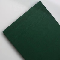 Bloc-notes personnalisé et écologique détachable bloc-notes personnalisé bloc-notes A5 en papier avec pages vierges lignées