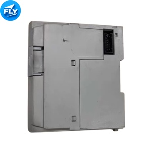 <span class=keywords><strong>1769</strong></span>-<span class=keywords><strong>L33ER</strong></span> PLC โมดูลซีพียูประมวลผลหลัก - Product Image 5