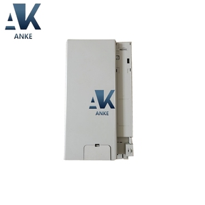 Inversor de frecuencia de potencia Lenze I5DAE375F10010000S - Product Image 1