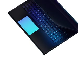 Ultra9-275HX de marchandises au comptant à bas <span class=keywords><strong>prix</strong></span> 32G 1T 2.5K 300Hz 100% DCI-P3 1983QB Alien Ware AR EA-51 ordinateur portable 18 pouces RTX5080 personnalisable - Product Image 4