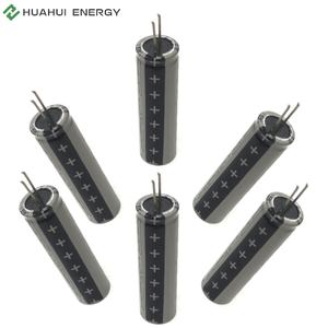 <span class=keywords><strong>3</strong></span>.5wh/7wh/14wh lli-आयन <span class=keywords><strong>3</strong></span>.7v बैटरी रिचार्जेबल कोशिकाओं बेलनाकार लिथियम आयन बैटरी - Product Image 4