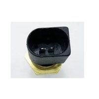 0041534228 0041534328 Capteur de température de l'eau pour camion Mercedes Benz