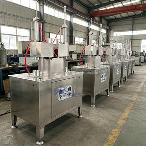 อะไหล่สำหรับเครื่องบรรจุถ้วยชาอัตโนมัติแบบซ่อน - Product Image 3