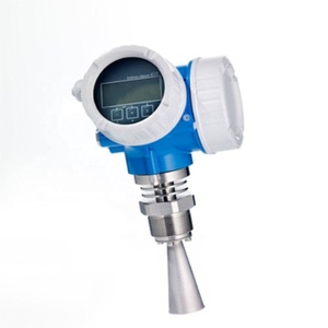 Sensor de Medición por Radar de Tiempo de Vuelo Original E+H FMR51-BBACCABDA5RGJ+LA Micropilot FMR51 con Buen Precio - Product Image 2