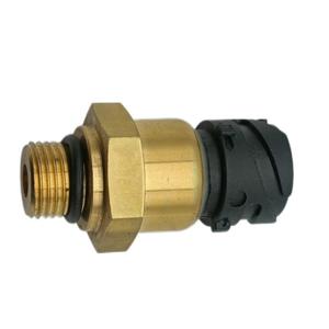20484678 20886108 nhiên liệu Cảm biến áp suất chuyển đổi thích hợp cho Volvo cảm biến áp suất - Product Image 4