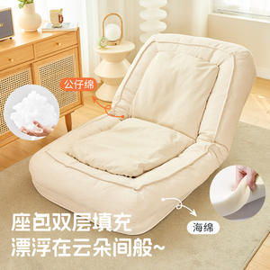 Ropa exterior de lana suave para bebés, transpirable, cómoda y agradable al tacto. - Product Image 5