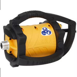 Vibrateur à béton de haute qualité à haute fréquence de vibration de type <span class=keywords><strong>Enar</strong></span> 2300w 18000r/min - Product Image 4