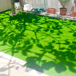 <span class=keywords><strong>หญ้า</strong></span>เทียมในร่ม/กลางแจ้ง<span class=keywords><strong>สนาม</strong></span><span class=keywords><strong>หญ้า</strong></span>เทียม10มม. กันน้ำได้20มม. เป็นมิตรกับสิ่งแวดล้อม - Product Image 3