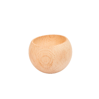 Diffuseur de boules en pierre volcanique naturelle avec base en bois, ensemble d'huiles essentielles aromatiques pour la décoration de bureau
