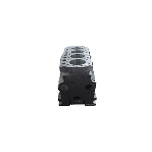 Bloque de Cilindros C1.7 C2.2 C2.4 C2.31 Extra Grueso, Reforzado, Antirroturas, para Trabajo Pesado y Uso Prolongado, Cárter de Diésel - Product Image 1