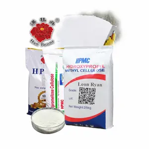 HPMC chất tẩy rửa ngành công nghiệp Trung Quốc bán buôn HPMC carboxyl Methyl Cellulose 39123100 cho Latex dựa