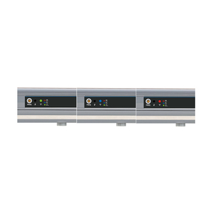 AP-DB1229-1 แท่งป้องกันไฟฟ้าสถิตแบบลามินาร์โฟลว์สำหรับเครื่องชั่ง - Product Image 5