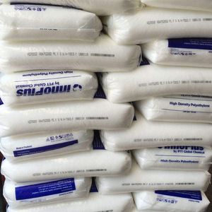 Virgin Plastic <b>Material</b> HDPE FL7000 Granules Blow Molding HDPE Granules for <b>Packaging</b> Application - Product Image 6
