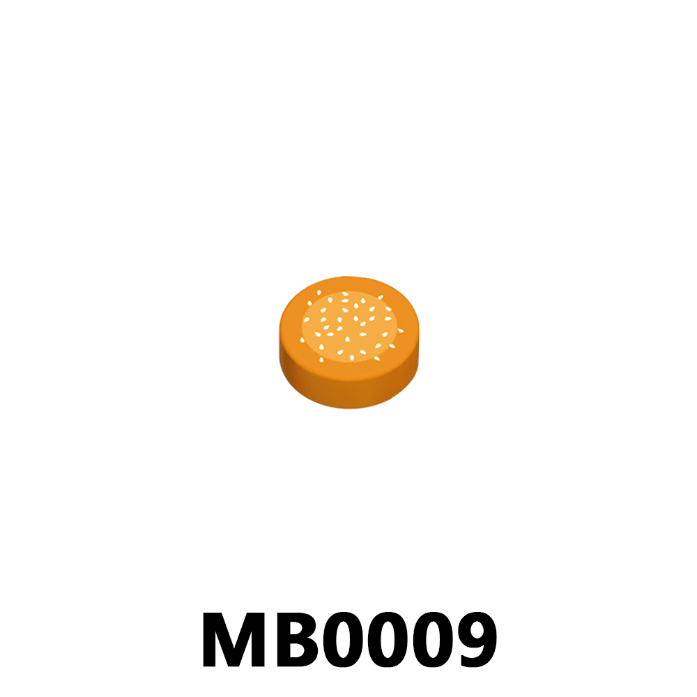 MB0009