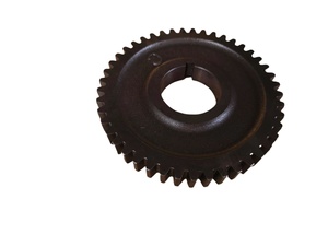 <span class=keywords><strong>Eaton</strong></span> פוללר תיבת הילוכים 20840 - Product Image 3