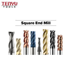 Fraises <span class=keywords><strong>à</strong></span> bois en carbure de tungstène <span class=keywords><strong>à</strong></span> 4 flûtes, fraises <span class=keywords><strong>à</strong></span> bout carré, fraises <span class=keywords><strong>à</strong></span> bout plein, fraises <span class=keywords><strong>à</strong></span> bois pour portes en bois - Product Image 6